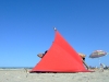 Tenda Rossa ultralight (2009-07-26)